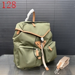 ブラダバッグコピー